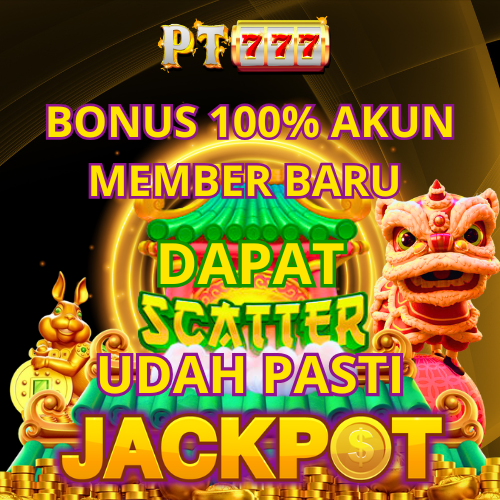 PT777: Keseruan Game Casino Asia Gaming yang Bikin Nggak Bisa Lupa!