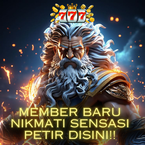 777: Keseruan dan Pendapatan dari Dunia Slot Online