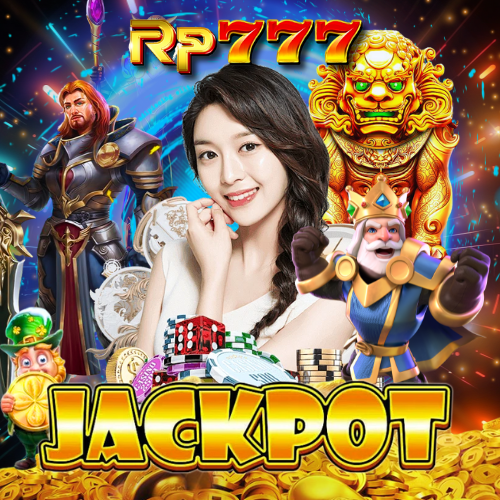 Situs Judi Slot